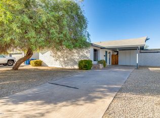 1638 E Palmcroft Dr, Tempe, AZ 85282