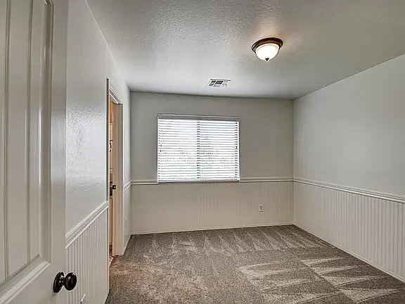 4950 S Fern Dr — Photo 12