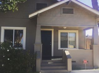 210 Mayo Ave, Vallejo, CA 94590