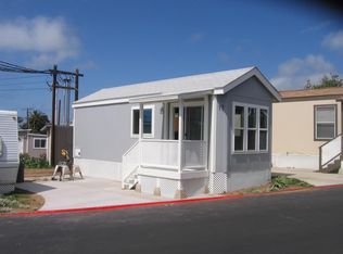 152 N Coast Highway 101 #17, Encinitas, CA 92024