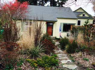 1506 5th Ave SW, Olympia, WA 98502