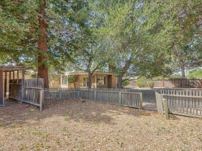 13 Paseo Hermoso, Salinas, CA, 93908