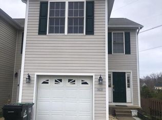 35121 Saba Pl, Locust Grove, VA 22508