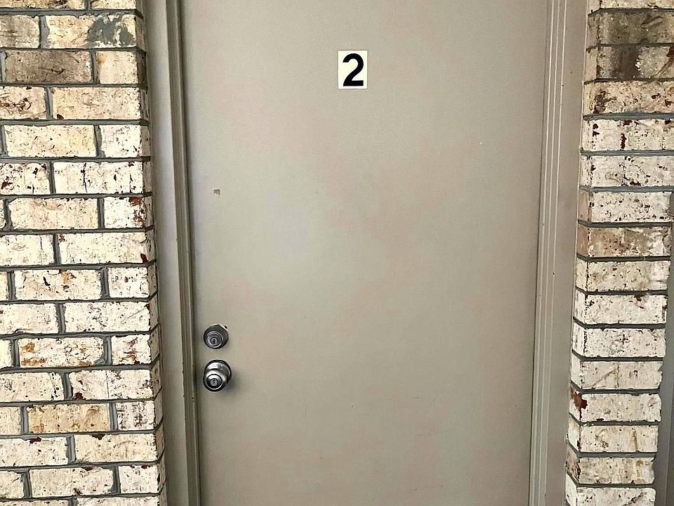 3928 Rolling Rd Pikesville, MD, 21208 Apartments for Rent Zillow