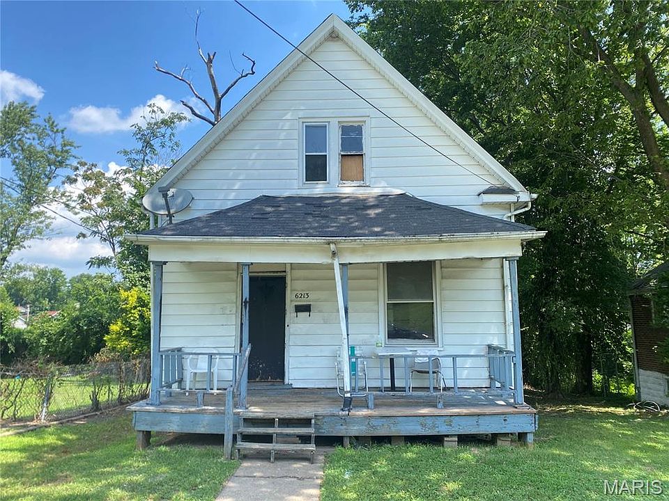 1st image of 6213 Westerhoff Ave