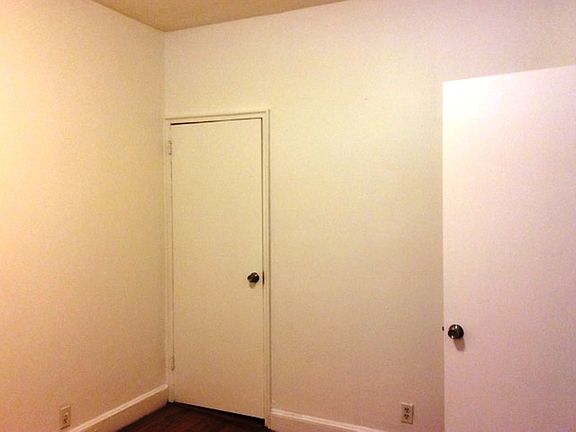 5th image of 949 2nd Ave Fl 2
