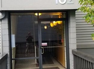 102 Winding Way UNIT H, Covington, KY 41011