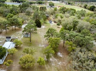 11600 Smith Blvd, Hudson, FL 34667