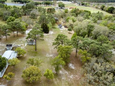 11600 Smith Blvd, Hudson, FL, 34667