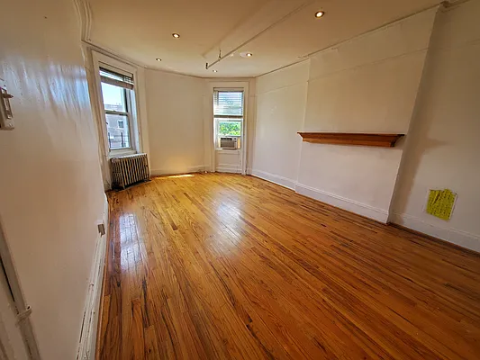 Rented by Coldwell Banker Reliable Real Estate | media 1