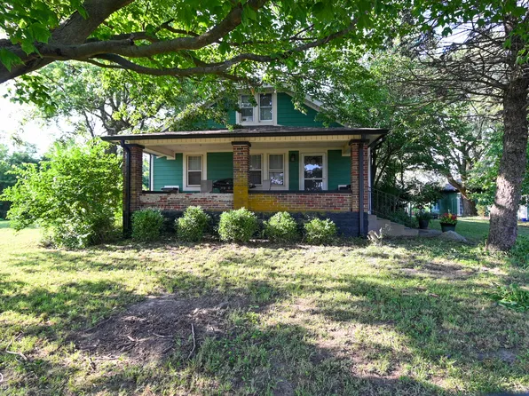 510 E State Road 47, Lebanon, IN 46052