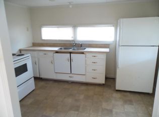 36 Mulberry St LOT 27, Asheville, NC 28804