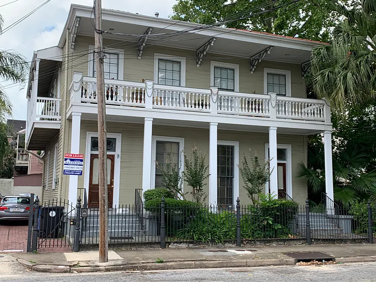 1618 Philip St — Photo 22