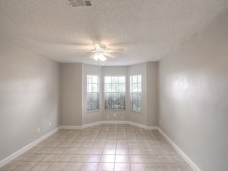 13230 Boulder Woods Cir — Photo 4