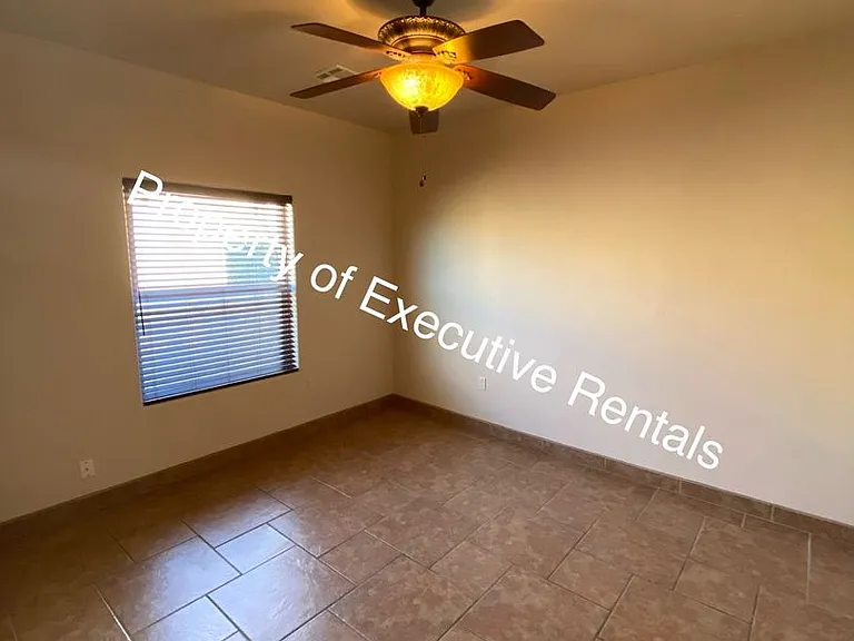 4308 Calle Sonesta — Photo 21