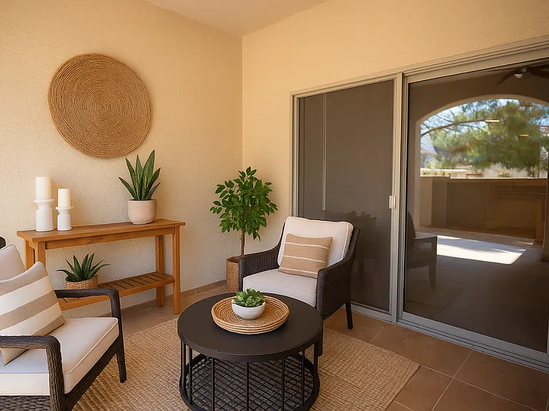 5249 E Shea Blvd #116 — Photo 3