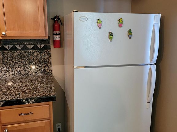 3rd image of 8102 N 11th Pl #3