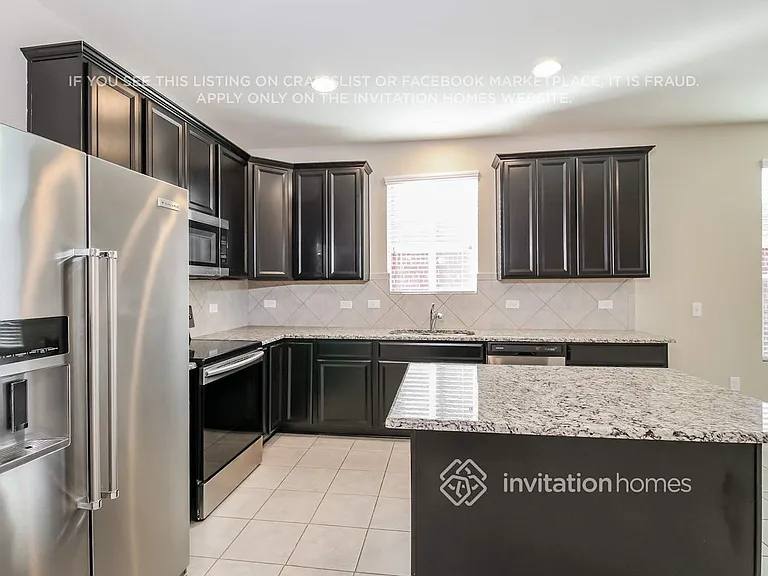 1805 Trace Dr — Photo 6