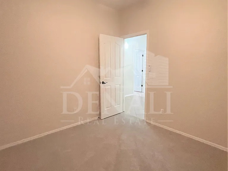 30204 N 73rd Ave — Photo 16
