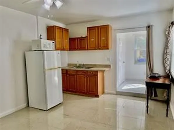 1560 SW 47th Ter, Fort Lauderdale, FL 33317