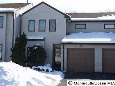 12 Orange Dr, Marlboro, NJ, 07746