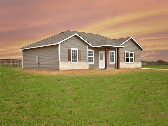 2nd image of 3317 Elderberry Ln