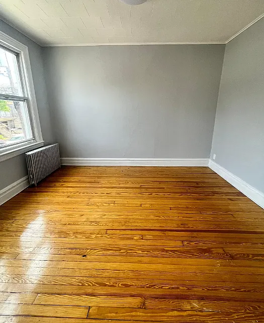 2 bed, 800 sqft, $2,000 — Photo 3