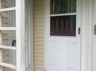 56 Ridge Rd, Greenbelt, MD 20770