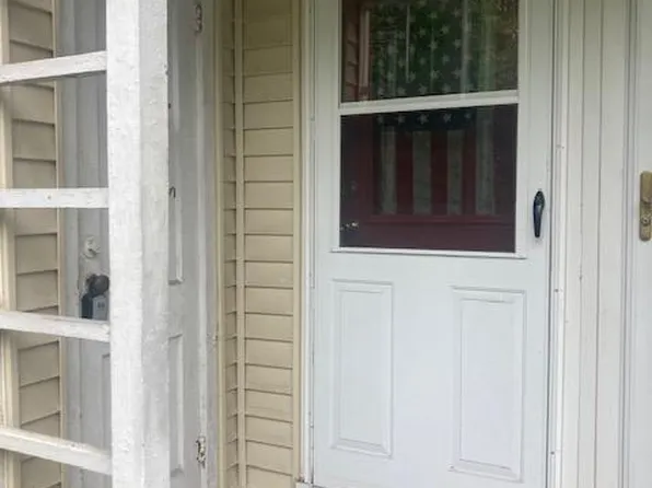 56 Ridge Rd, Greenbelt, MD 20770