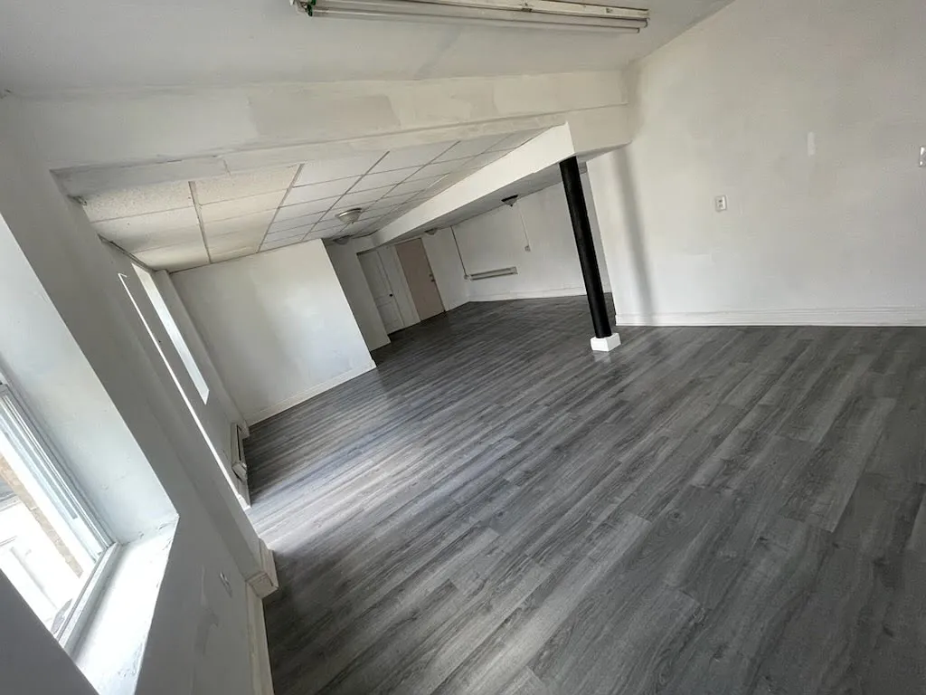 3 bed, 1318 sqft, $1,350 — Photo 4