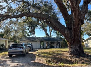 4118 Nelson Ave, Sarasota, FL 34231