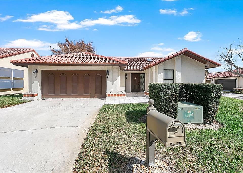 1st image of 8102 S IBIZA COURT