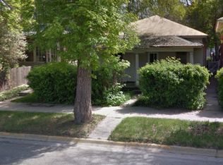 611 E Broadway St, Helena, MT 59601