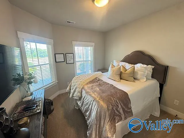 441 Ripple Lake Dr SW — Photo 29