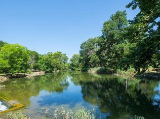 1800 Spanish Oak Trl, Round Rock, TX 78681