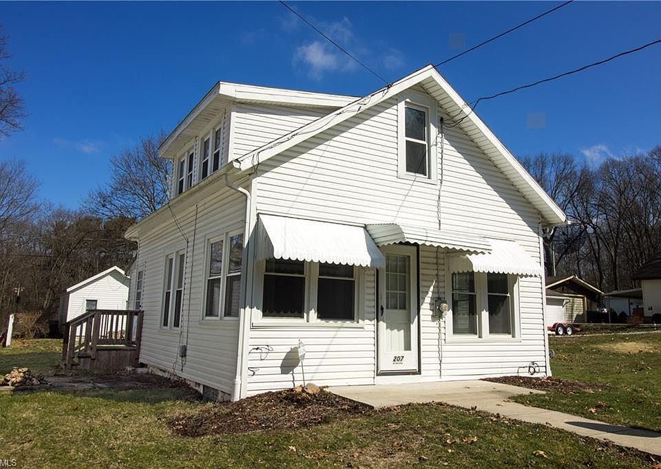 1st image of 207 Olivet Ave