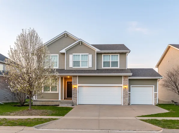 85 SE Dillon Dr, Waukee, IA 50263