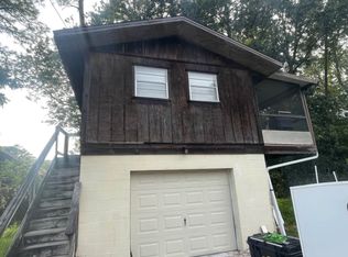 2886 Rex Dr, Jacksonville, FL 32216