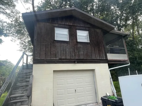 2886 Rex Dr, Jacksonville, FL 32216