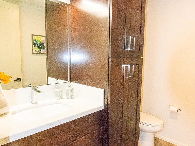 2006 S Corning St #3 — Photo 7