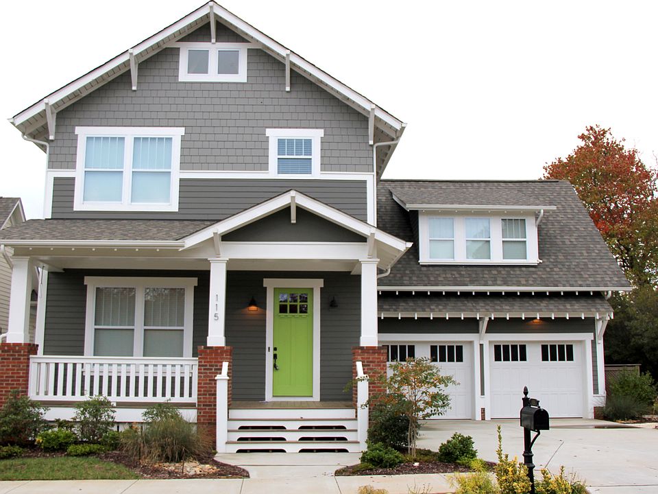 1st image of 115 Caladium Dr