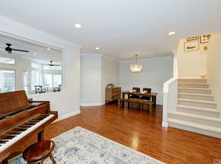 19481 Highridge Way, Lake Forest, CA 92679