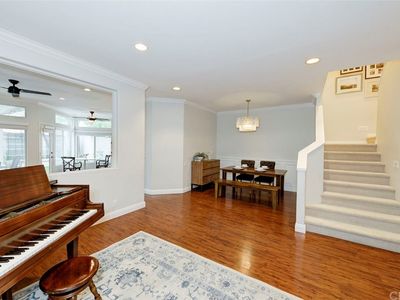 19481 Highridge Way, Lake Forest, CA, 92679