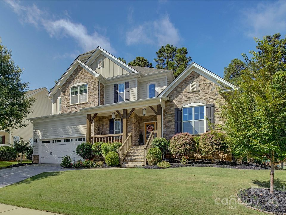 1st image of 17537 Caddy Ct