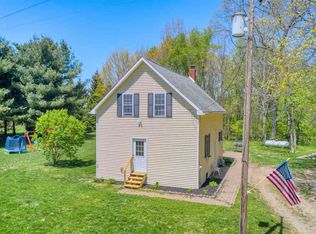 7980 Roth Rd, Rives Junction, MI 49277