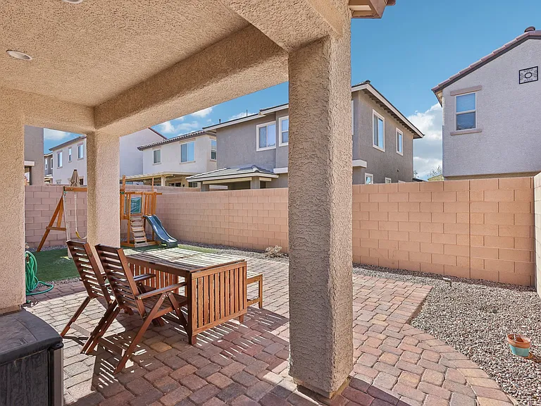 457 Cornelius Kelly Ave — Photo 45