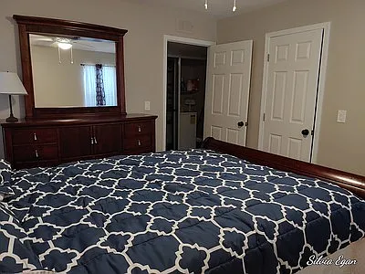 1316 Old Hammond Chas — Photo 12