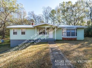 133 Helena Ave, Birmingham, AL 35214