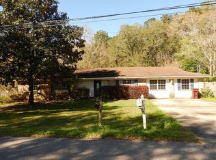 5367 Scanlan Way W, Satsuma, AL 36572