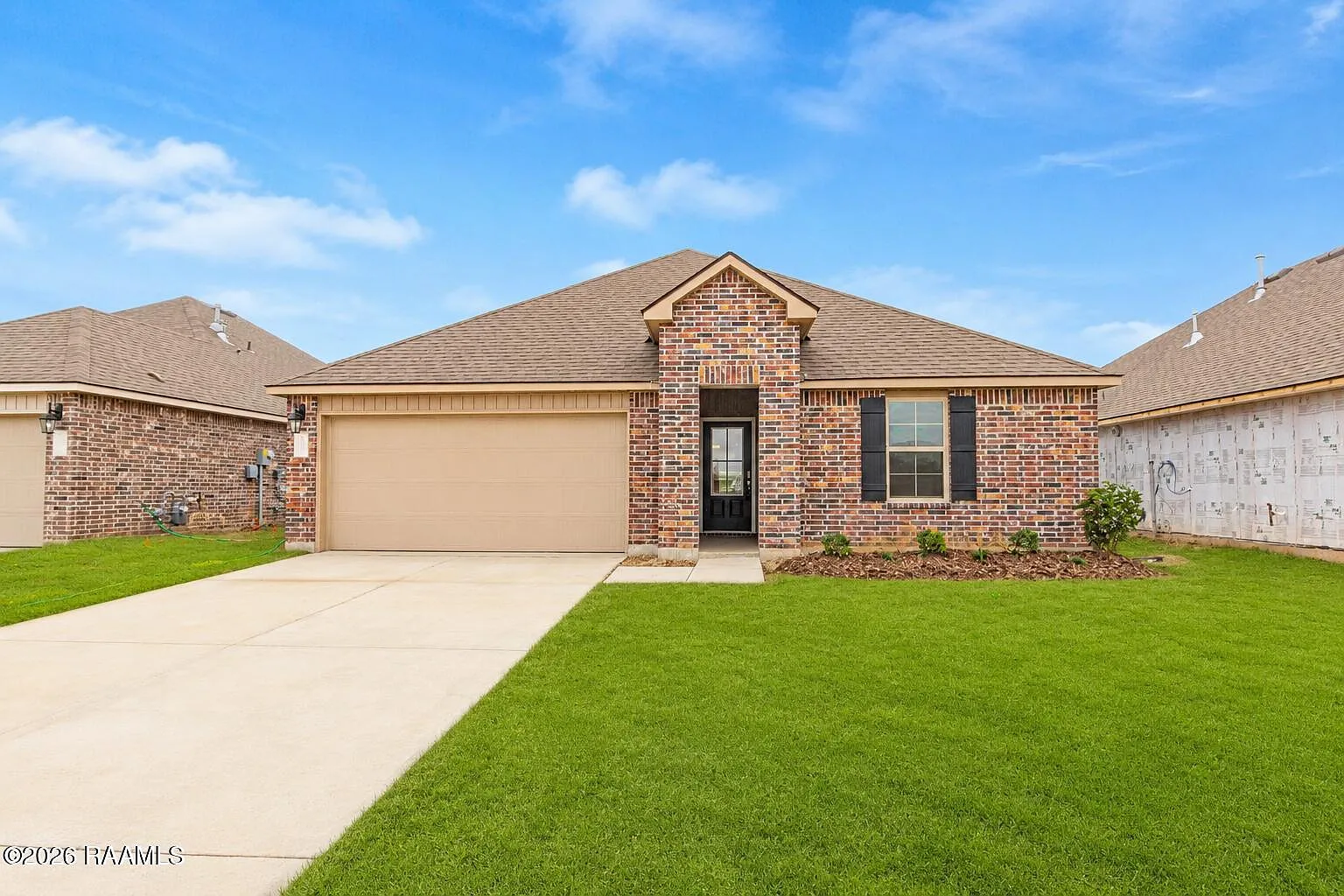 4 bed, 1836 sqft, $2,000 — Photo 3
